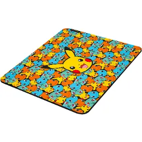 Podložka pod myš - Razer Gigantus V2 Pokémon - 3