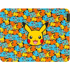 Podložka pod myš - Razer Gigantus V2 Pokémon - 1