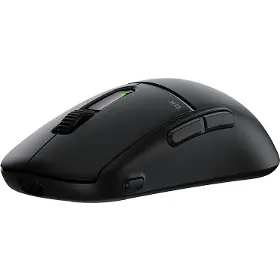 Herná myš - Turtle Beach Burst II Pro Wrl Black - 2