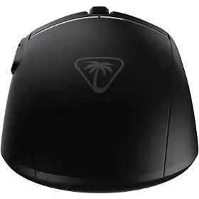 Herná myš - Turtle Beach Burst II Pro Wrl Black - 3