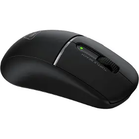 Herná myš - Turtle Beach Burst II Pro Wrl Black - 5