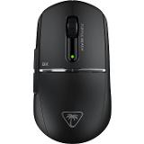 Turtle Beach Burst II Pro Wrl Black