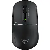 Turtle Beach Burst II Pro Wrl Black