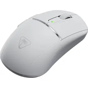 Herná myš - Turtle Beach Burst II Pro Wrl White - 4
