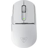 Turtle Beach Burst II Pro Wrl White