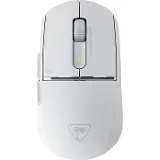 Turtle Beach Burst II Pro Wrl White