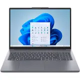Lenovo IdeaPad Slim 3 16IRH10 Luna Grey (83K20087CK)