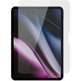Epico Ochranné Sklo iPad Mini 2024