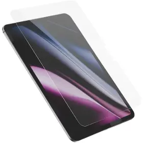 Ochranné sklo - Epico Ochranné Sklo iPad Pro 13 - 2