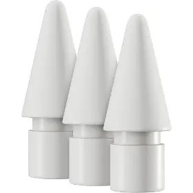 Stylus Pen - Epico Hroty UltraPen Stylus ES50 iPad - 2