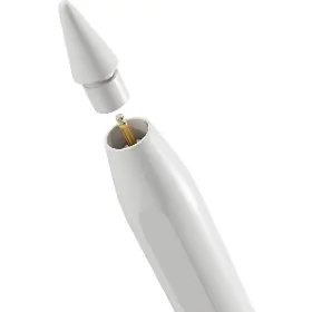 Stylus Pen - Epico Hroty UltraPen Stylus ES50 iPad - 3