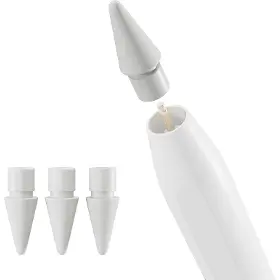Stylus Pen - Epico Hroty UltraPen Stylus ES50 iPad - 1