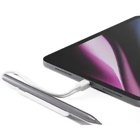 Stylus Pen - Epico Stylus Pen iPad - 3