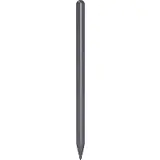 Epico Stylus Pen iPad