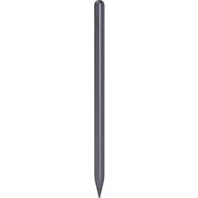 Stylus Pen - Epico Stylus Pen iPad - 1