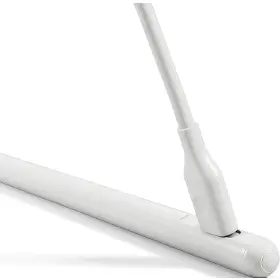 Stylus Pen - Epico UltraPen Stylusové Pero ES50 iPad - 2