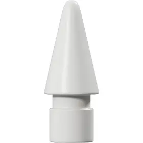 Stylus Pen - Epico UltraPen Stylusové Pero ES50 iPad - 3