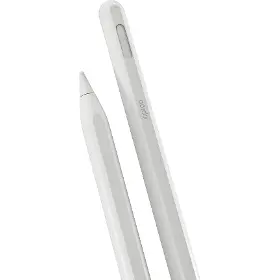 Stylus Pen - Epico UltraPen Stylusové Pero ES50 iPad - 1