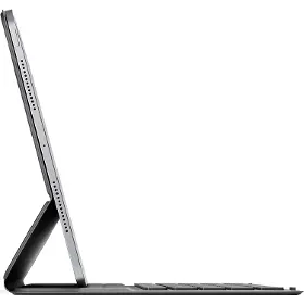 Klávesnice k tabletu - Epico UltraBoard EK20 iPad A16 CZ - 2