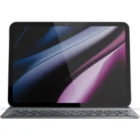Klávesnice k tabletu - Epico UltraBoard EK20 iPad A16 CZ - 1