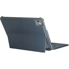 Klávesnice k tabletu - Epico UltraBoard EK30 iPad A16 DE - 2