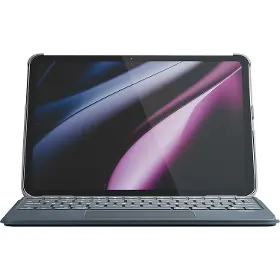 Klávesnice k tabletu - Epico UltraBoard EK30 iPad A16 SK - 3