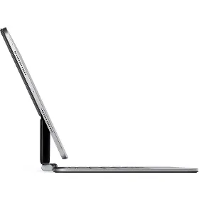 Klávesnice k tabletu - Epico UltraBoard EK40 iPad A16 CZ - 3