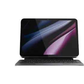 Klávesnice k tabletu - Epico UltraBoard EK40 iPad A16 DE - 2