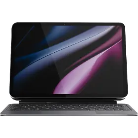 Klávesnice k tabletu - Epico UltraBoard EK40 pro iPad 11" M2/M3/M4 - 2
