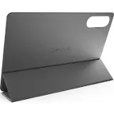 Lenovo Folio Case for Yoga Tab Grey (ZG38C07678)