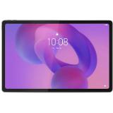 Lenovo Idea Tab Plus 8/256GB Luna Grey (ZAG70118CZ)