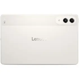 Tablet - Lenovo Yoga Tab 12/256GB Seashell + Tab Pen + Keyboard Pack (ZAG60160CZ) - 2