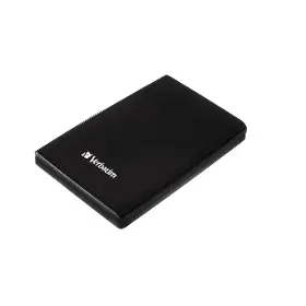 Externí SSD - Verbatim SSD 2TB GEN1 USB 3.2 gen 1 - 2