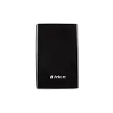 Verbatim SSD 2TB GEN1 USB 3.2 gen 1
