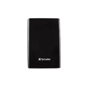 Externí SSD - Verbatim SSD 2TB GEN1 USB 3.2 gen 1 - 1