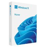 Microsoft Windows Home 11 64-bit Czech USB