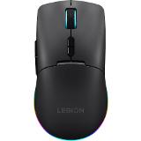 Lenovo  Legion M220 Wireless RGB Eclipse Black