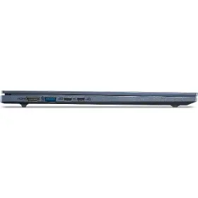 Notebook - Acer Aspire 14 AI A14-11M-X6R7 blue-grey (NX.JP3EC.006) - 4