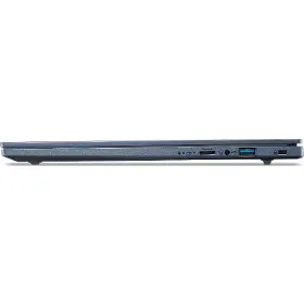 Notebook - Acer Aspire 14 AI A14-11M-X6R7 blue-grey (NX.JP3EC.006) - 5