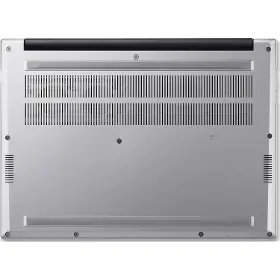 Notebook - Acer Aspire 14 AI A14-61M-R5VQ blue-grey (NX.JL1EC.007) - 5