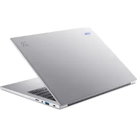 Notebook - Acer Aspire 14 AI A14-61M-R5VQ blue-grey (NX.JL1EC.007) - 6