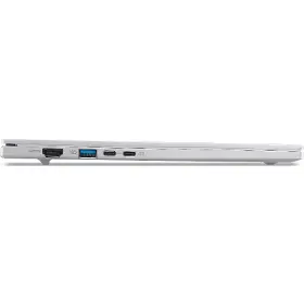 Notebook - Acer Aspire 14 AI A14-61M-R5VQ blue-grey (NX.JL1EC.007) - 8