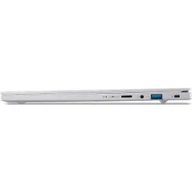 Notebook - Acer Aspire 14 AI A14-61M-R5VQ blue-grey (NX.JL1EC.007) - 9