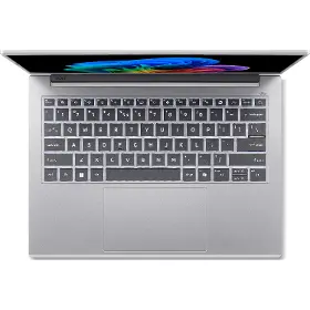 Notebook - Acer Aspire 14 AI A14-61M-R4Z3 blue-grey (NX.JNZEC.007) - 4