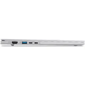 Notebook - Acer Aspire 14 AI A14-61M-R4Z3 blue-grey (NX.JNZEC.007) - 8