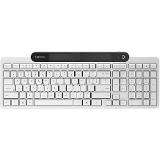 Lenovo  800 Self-Charging Bluetooth CZ/SK