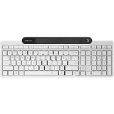 Lenovo  800 Self-Charging Bluetooth CZ/SK