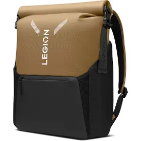 Batoh pro notebook - Lenovo  Legion 16" Gaming Backpack GB500 - 2