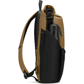 Batoh pro notebook - Lenovo  Legion 16" Gaming Backpack GB500 - 4
