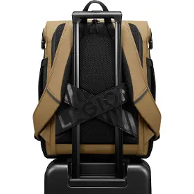 Batoh pro notebook - Lenovo  Legion 16" Gaming Backpack GB500 - 5